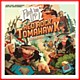 Flick 'Em Up : Red Rock Tomahawk Expansion Flick 'Em Up : Red Rock Tomahawk Expansion