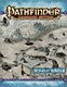 Pathfinder : Poster Map Folio : Reign of Winter Pathfinder : Poster Map Folio : Reign of Winter