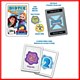 Biotix : Microbes : Mini Expansion Biotix : Microbes : Mini Expansion