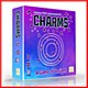 Charms : A Game of Insight Charms : A Game of Insight