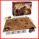 Warhammer 40000 : Speed Freeks Warhammer 40000 : Speed Freeks