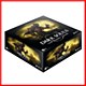 Dark Souls : The Board Game Dark Souls : The Board Game