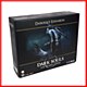 Dark Souls The Board Game : The Darkwood Expansion Dark Souls The Board Game : The Darkwood Expansion