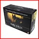 Dark Souls Black Dragon Exp Dark Souls Black Dragon Exp