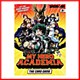 My Hero Academia: The Card Game My Hero Academia: The Card Game