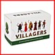 Villagers : Expansion Pack Villagers : Expansion Pack