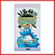 Munchkin CCG Booster Munchkin CCG Booster