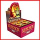 Munchking CCG : Desolation of Blarg Booster Munchking CCG : Desolation of Blarg Booster