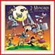Munchkin Monster Box Munchkin Monster Box