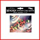 Munchkin: Dungeon Card Sleeves Munchkin: Dungeon Card Sleeves