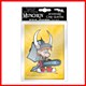 Spyke : Munchkin Standard Card Sleeves Spyke : Munchkin Standard Card Sleeves