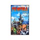 Pewfell Volume 1 Pewfell Volume 1