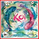 Koi Koi