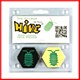 Hive : Pillbug Expansion Hive : Pillbug Expansion