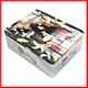 Final Fantasy TCG: Gift Set 2020 Final Fantasy TCG: Gift Set 2020