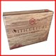 Viticulture : Essential Upgrade Viticulture : Essential Upgrade