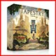 Tapestry Tapestry