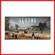 Scythe Scythe