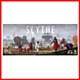 Scythe : Invaders from Afar Scythe : Invaders from Afar