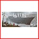 Scythe : The Wind Gambit Scythe : The Wind Gambit