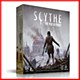 Scythe: The Rise of Fenris Scythe: The Rise of Fenris