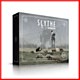 Scythe : Encounters Scythe : Encounters
