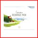 Charterstone : Recharge Pack Charterstone : Recharge Pack