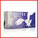 Wingspan : European Expansion Wingspan : European Expansion