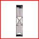 180 Seconds - Sand Timer 180 Seconds - Sand Timer