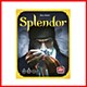 Splendor Splendor