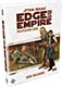 Edge of the Empire : Core Rulebook Edge of the Empire : Core Rulebook