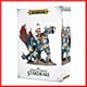Stormcast Eternals: Stardrake Stormcast Eternals: Stardrake