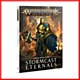 Battletome : Stormcast Battletome : Stormcast