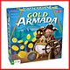Gold Armada Gold Armada