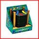Tantrix Discovery Tantrix Discovery