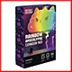 Unstable Unicorns : Rainbow Apocalypse Unstable Unicorns : Rainbow Apocalypse