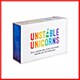 Unstable Unicorns Unstable Unicorns