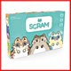 Scram Scram