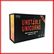 Unstable Unicorn NSFW Base Game Unstable Unicorn NSFW Base Game