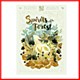 Spirits of the Forest Spirits of the Forest