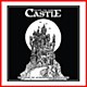 Escape the Dark Castle Escape the Dark Castle