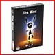 The Mind The Mind