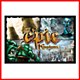 Tiny Epic Kingdoms Tiny Epic Kingdoms