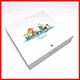 Tokaido : 5th Anniversary Edition Tokaido : 5th Anniversary Edition