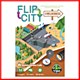 Flip City : Wilderness : Standalone Expansion Flip City : Wilderness : Standalone Expansion
