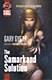 The Smarkand Solution The Smarkand Solution