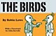 The Birds The Birds