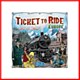Ticket to Ride : Europe Ticket to Ride : Europe