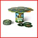 Tumble Tree Tumble Tree