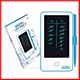 Ultimate Guard : Digital Life Pad 5" Ultimate Guard : Digital Life Pad 5"